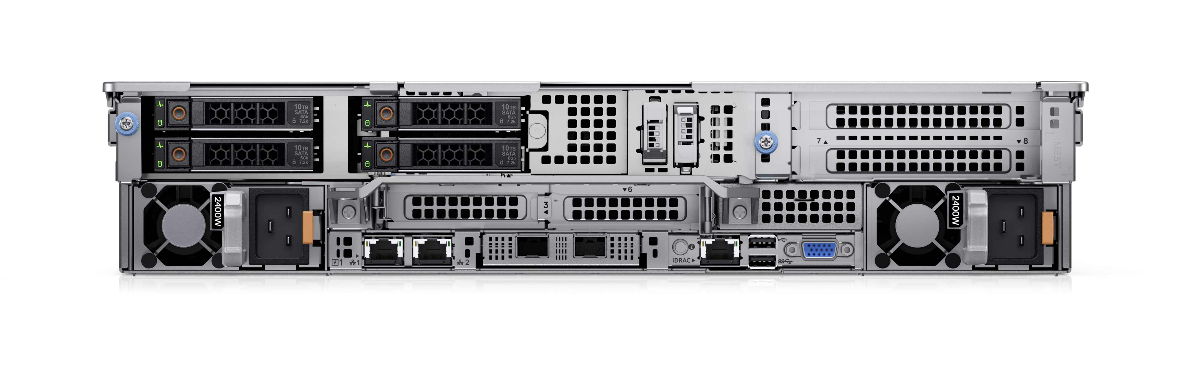全新 PowerEdge R750 机架式服务器-戴尔服务器-苏州戴尔代理,苏州DELL代理商-苏州戴嘉信息科技有限公司
