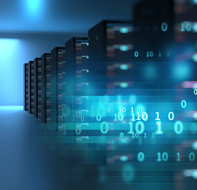 超融合使用场景