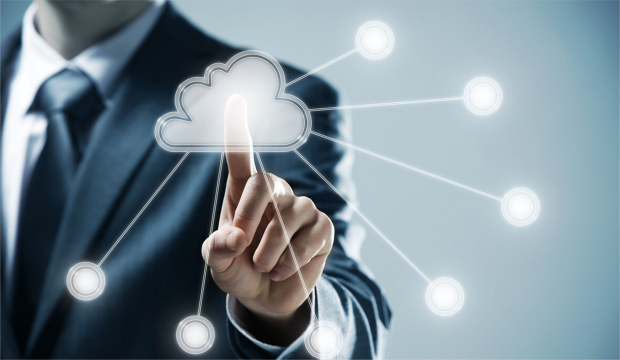 降低实施成本，业务快速上线