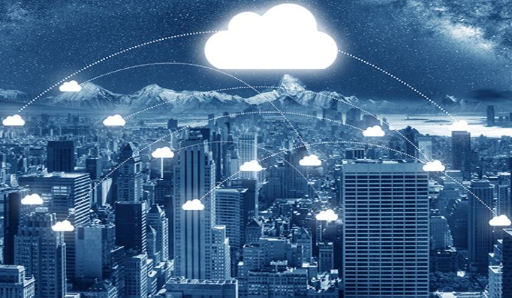 大带宽服务器适合做什么业务