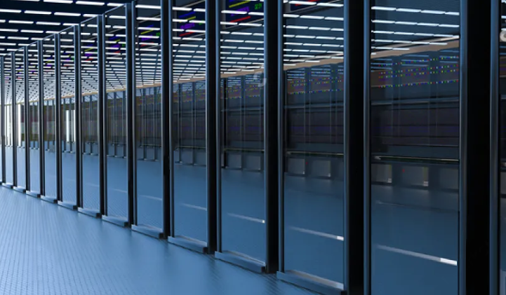 深圳服务器托管应该如何选择