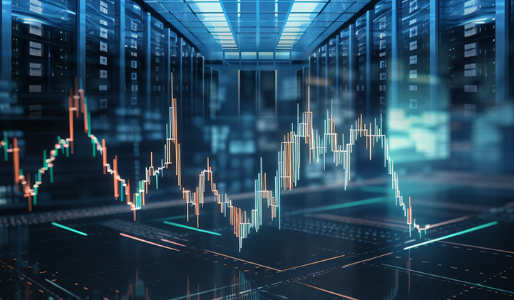 服务器托管价格从那几个方面来比较