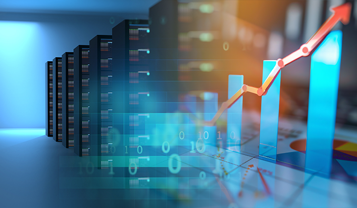 深圳IDC机房托管价格是多少