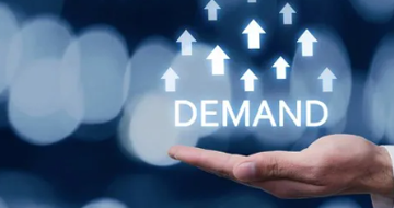 云诚信建站步骤