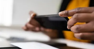 云诚信建站步骤