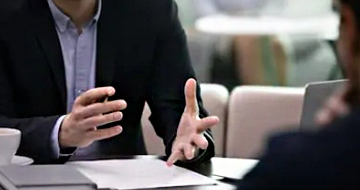 云诚信建站步骤