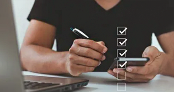 云诚信建站步骤