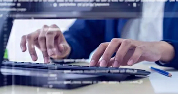 云诚信建站步骤