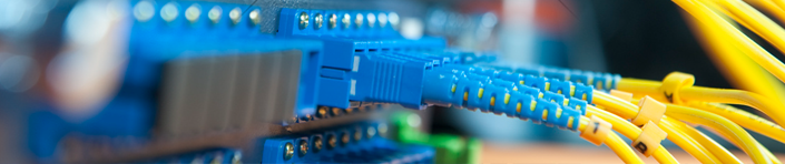 打破办公区域的时空限制