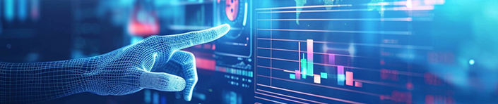 消除传统架构下的数据安全问题