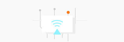带宽节约和数据压缩低成本