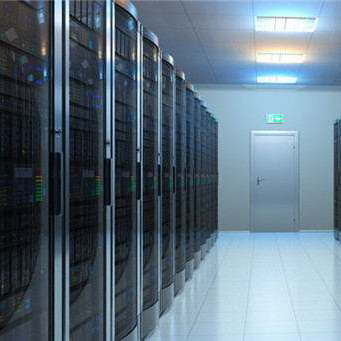 深圳电信服务器托管价格是多少？