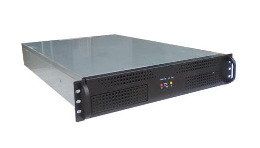 A800 GPU 在深度学习训练中相比其他 GPU 如何优化性能？