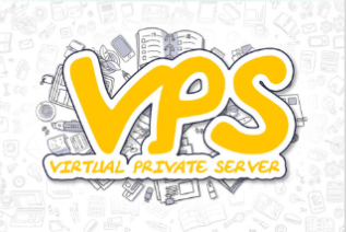 国内动态拨号VPS哪家比较好？