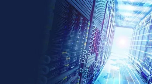 大带宽服务器租用的优点有哪些？