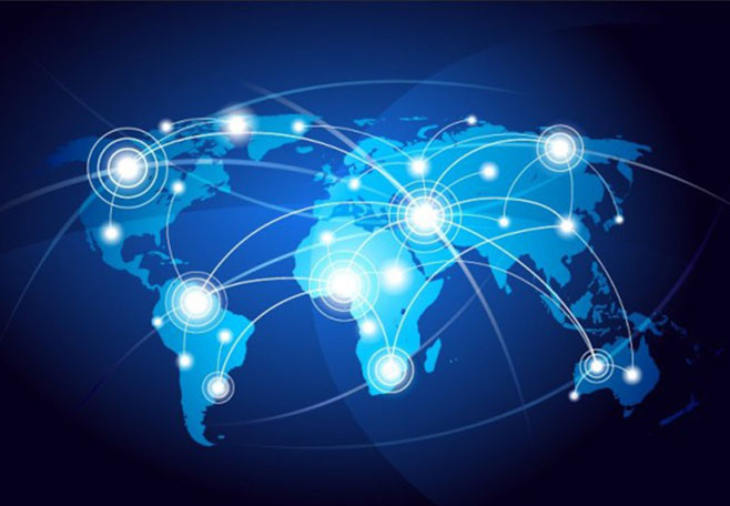 深圳大带宽租用公司推荐