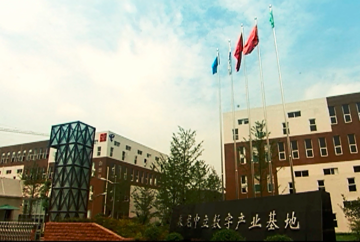 四川深圳双线多线机房服务器托管价格