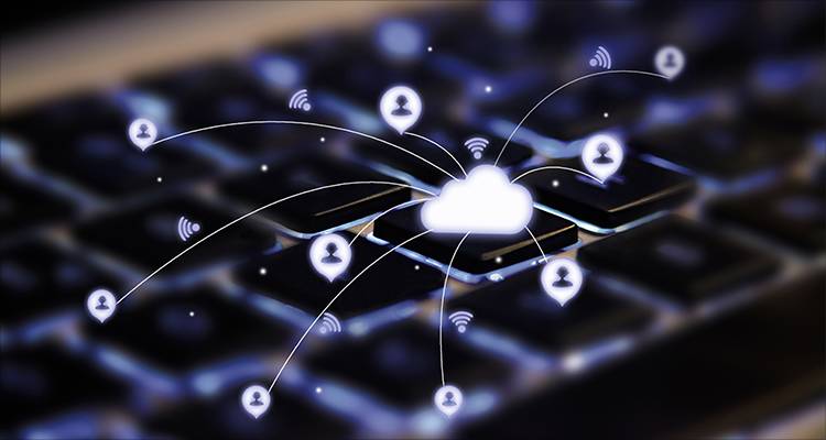 多线机房有哪些优势？