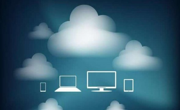 云服务器有哪些优势？云服务器适合什么样的用户？