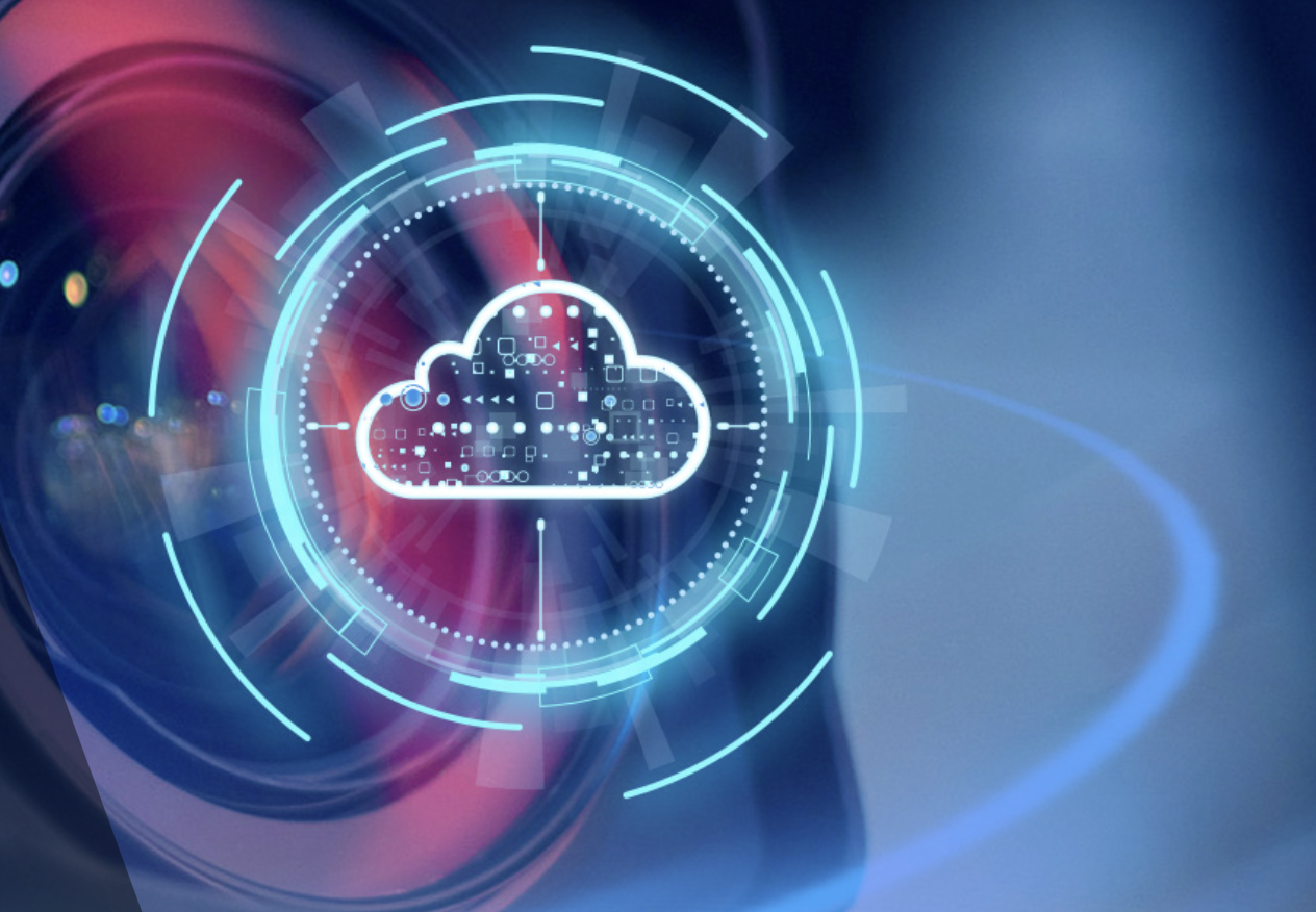 深圳市托管服务器的五大好处（免费试用）