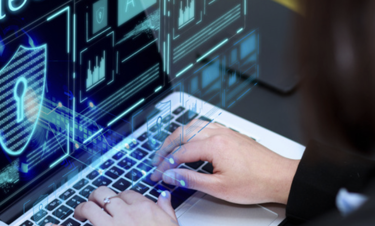 租用双线服务器哪家好