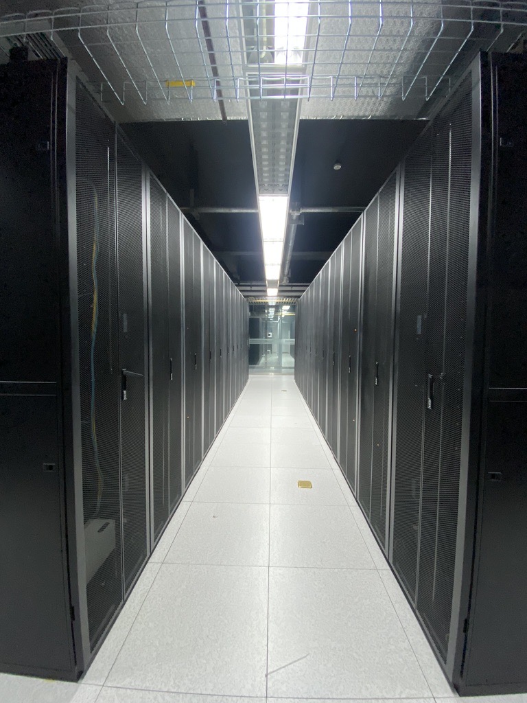 高防服务器（深圳市高防服务器托管哪家好）