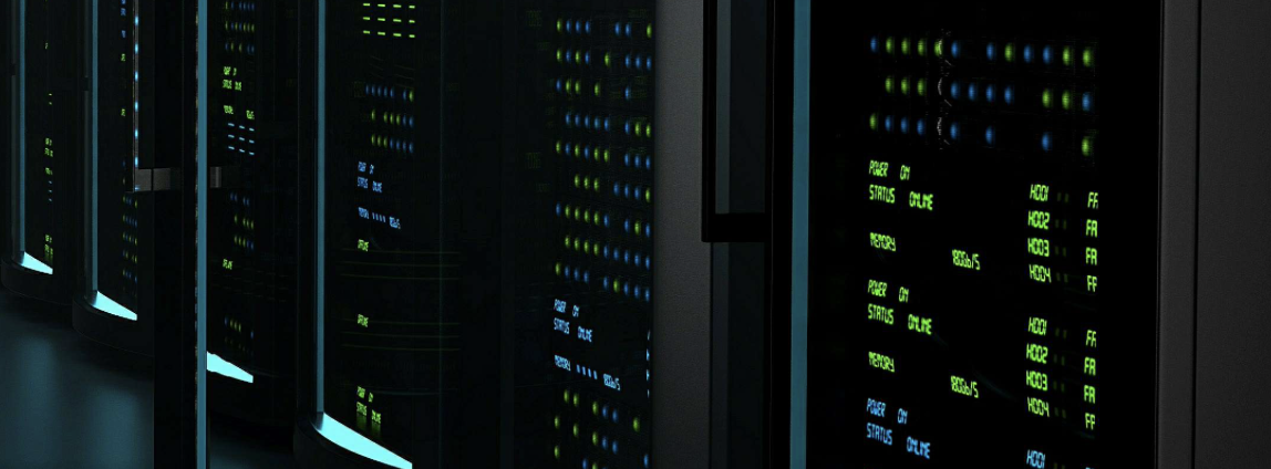 IDC高电机柜租用（高电机柜租用多少钱）