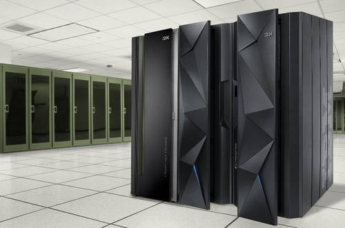 在深圳市进行服务器托管的优势