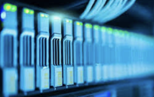 深圳服务器托管公司（深圳托管服务器注意事项）