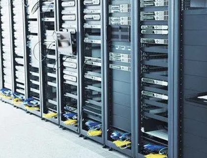 深圳市服务器托管一年多少钱？全面解析深圳市IDC服务商的价格与优势