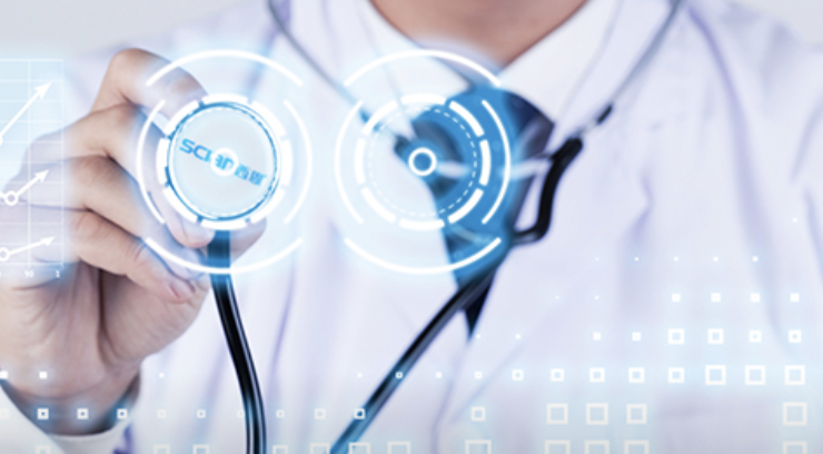 企业建站是什么意思（网站服务器租用）