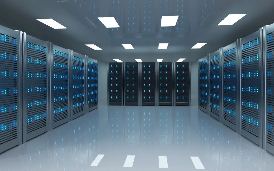 深信服超融合（VMware超融合与深信服超融合对比分析）