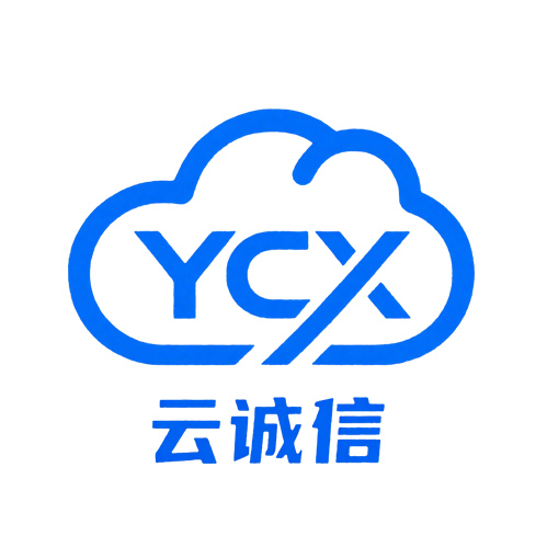 云主机| 保姆级教学，小白也能搭建⾃⼰的wordpress⽹站啦！