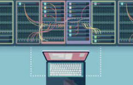 服务器托管如何选择服务商（服务器托管不被骗）