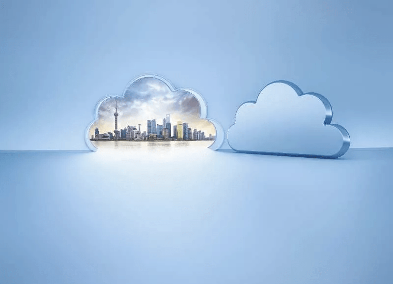 深圳市前五的云主机供应商排名【每月持续更新】