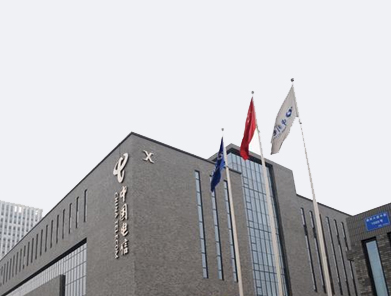 服务器托管费用构成和节省方法，一文告诉你！