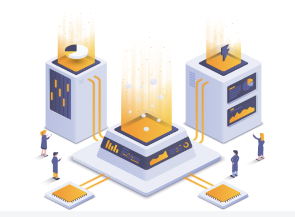 高防IP业务保护您的网络安全，抵御DDoS攻击！