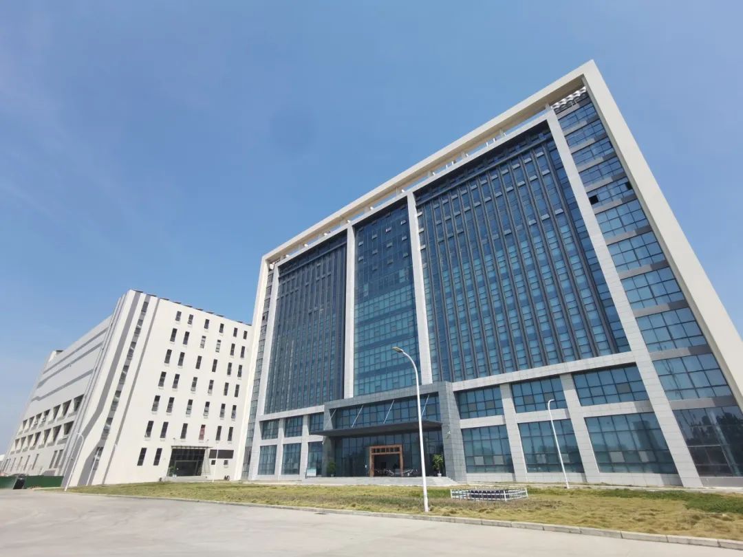 海量服务器托管：云诚信工程师是如何知道每台服务器的健康状况的？