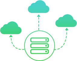 深圳市私有云搭建方案？做您最好的服务专家