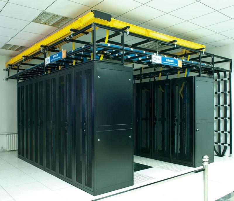 深圳市棕树机房托管怎么样？深圳市棕树机房托管可以提供哪些服务？