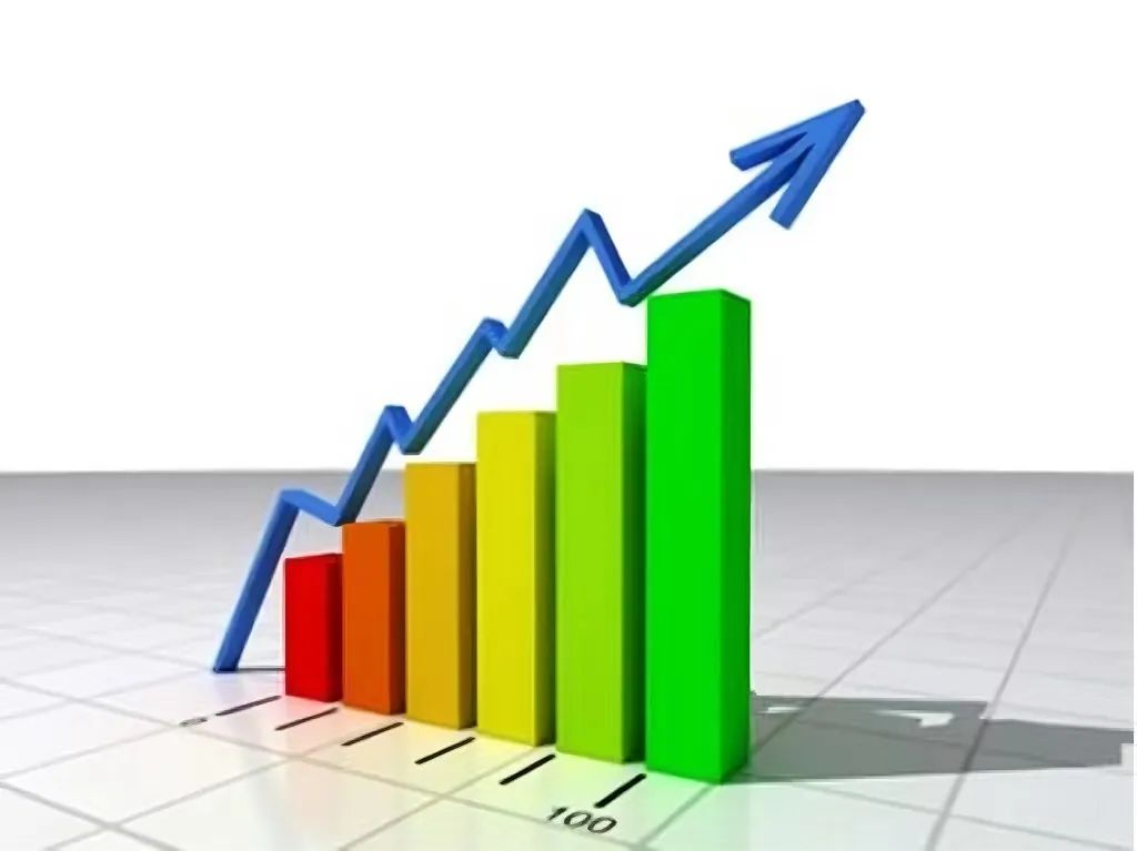 什么是零信任（应用场景有哪些）