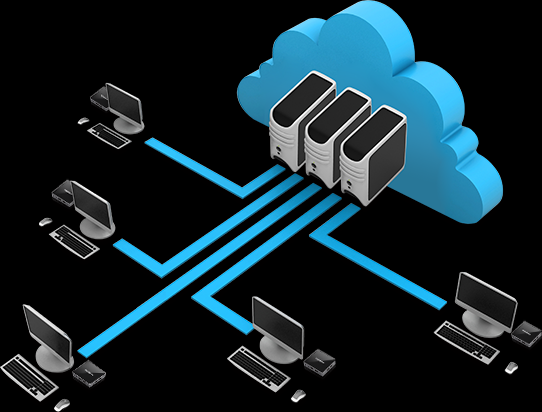 在深圳市如何选择私有云服务提供商？