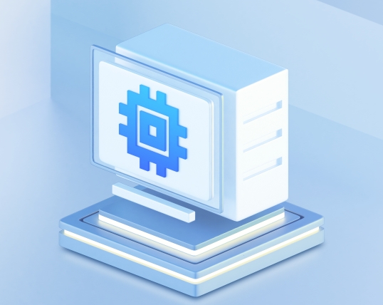 深圳GPU云服务器有什么优势？