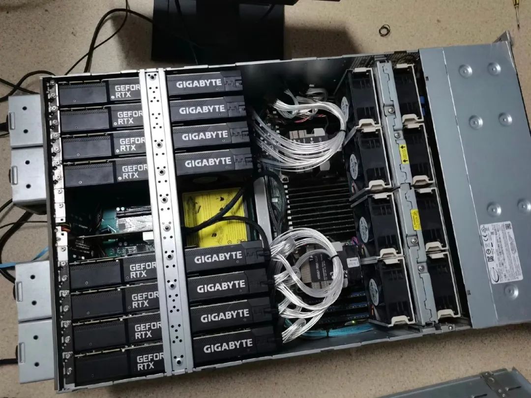 深圳市服务器租用价格一览，物理服务器租用还有哪些选择？