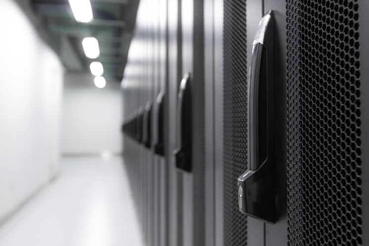 深圳市哪里托管服务器最便宜？