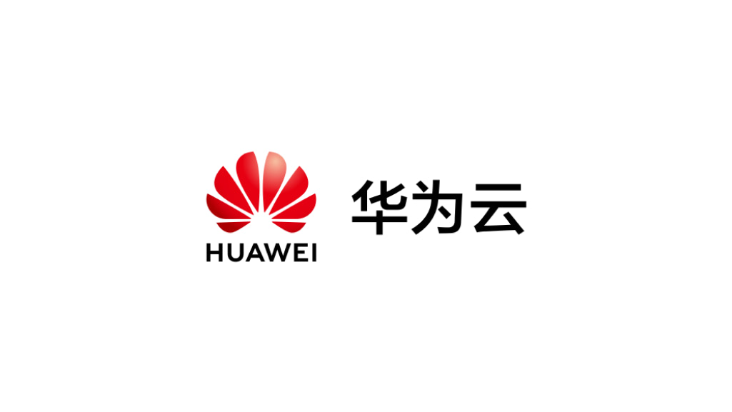 “互联网+医疗”，华为云时习知&深圳大学附属医院打造行业标杆！