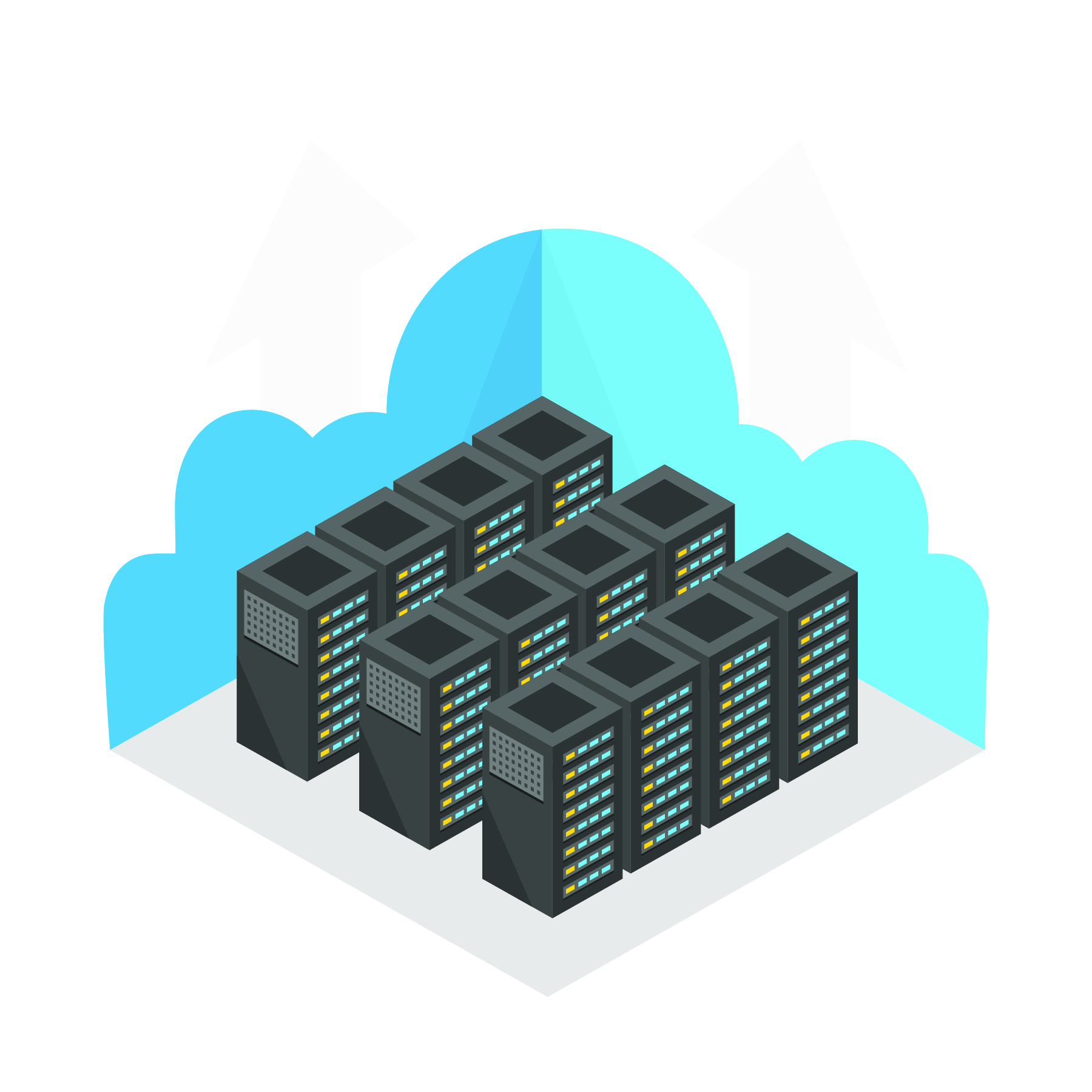 如何如何选择合适的阿里云数据库服务：RDS 、 MongoDB 、 PolarDB