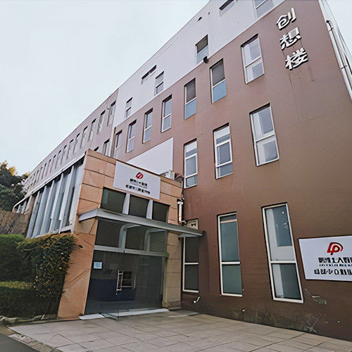 中国香港葵芳数据中心