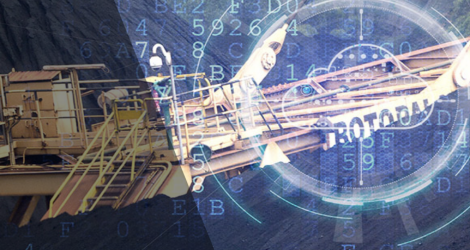 加固网络安全防护，钢企上云无忧