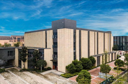 深圳市服务器托管/深圳广电云计算数据中心